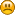 Грустный :(